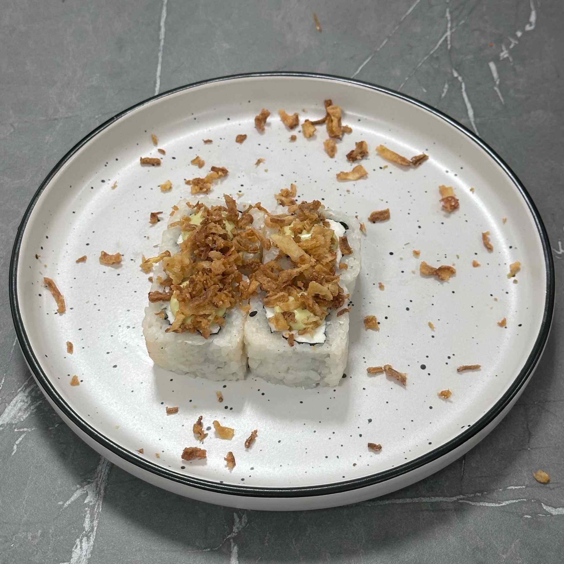 Фото Персей 1/2