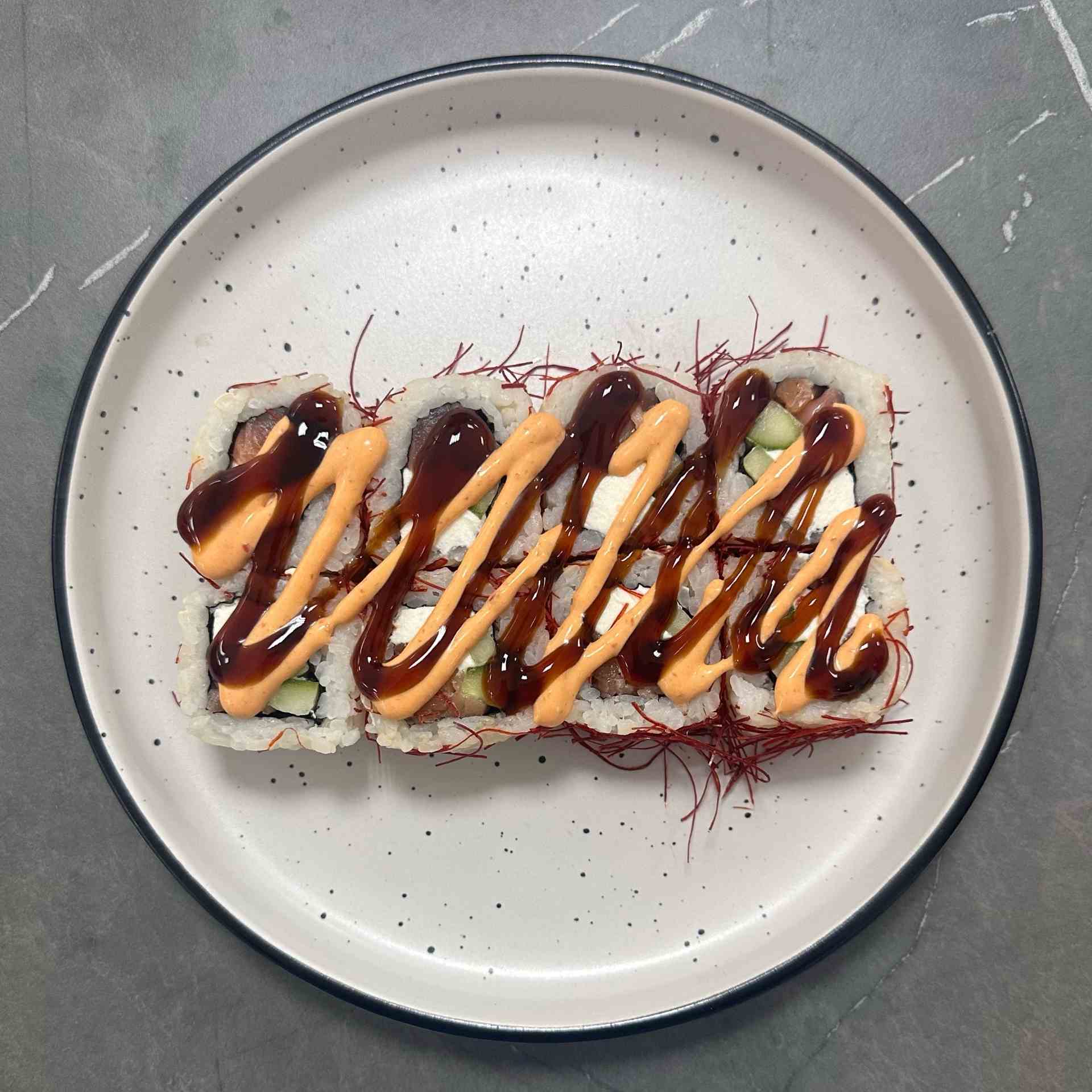 Фото Щелкунчик