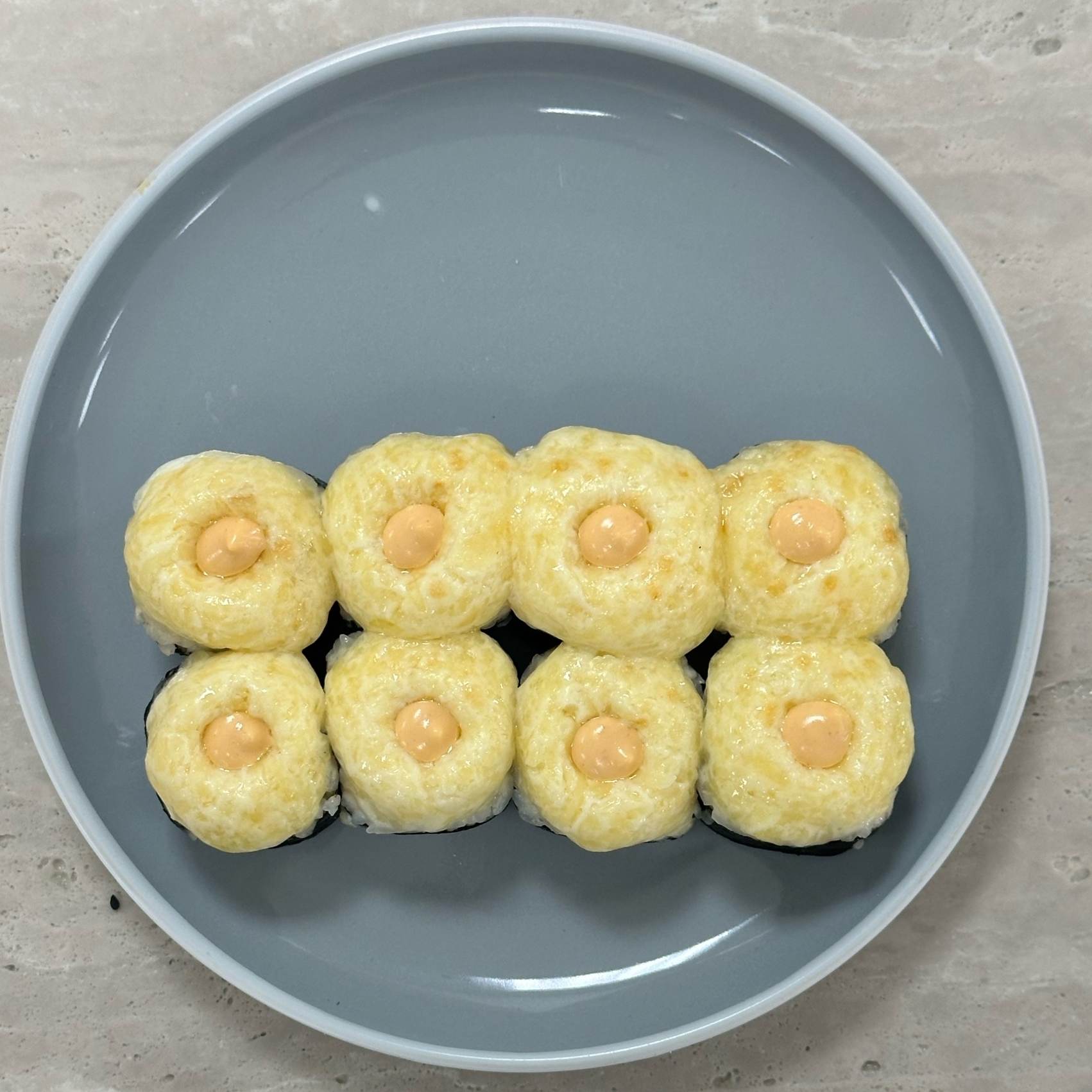 Фото Илон Маки
