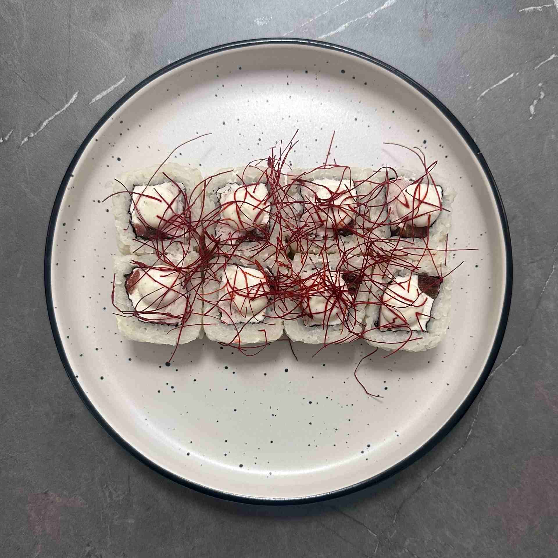 Фото Снегирь