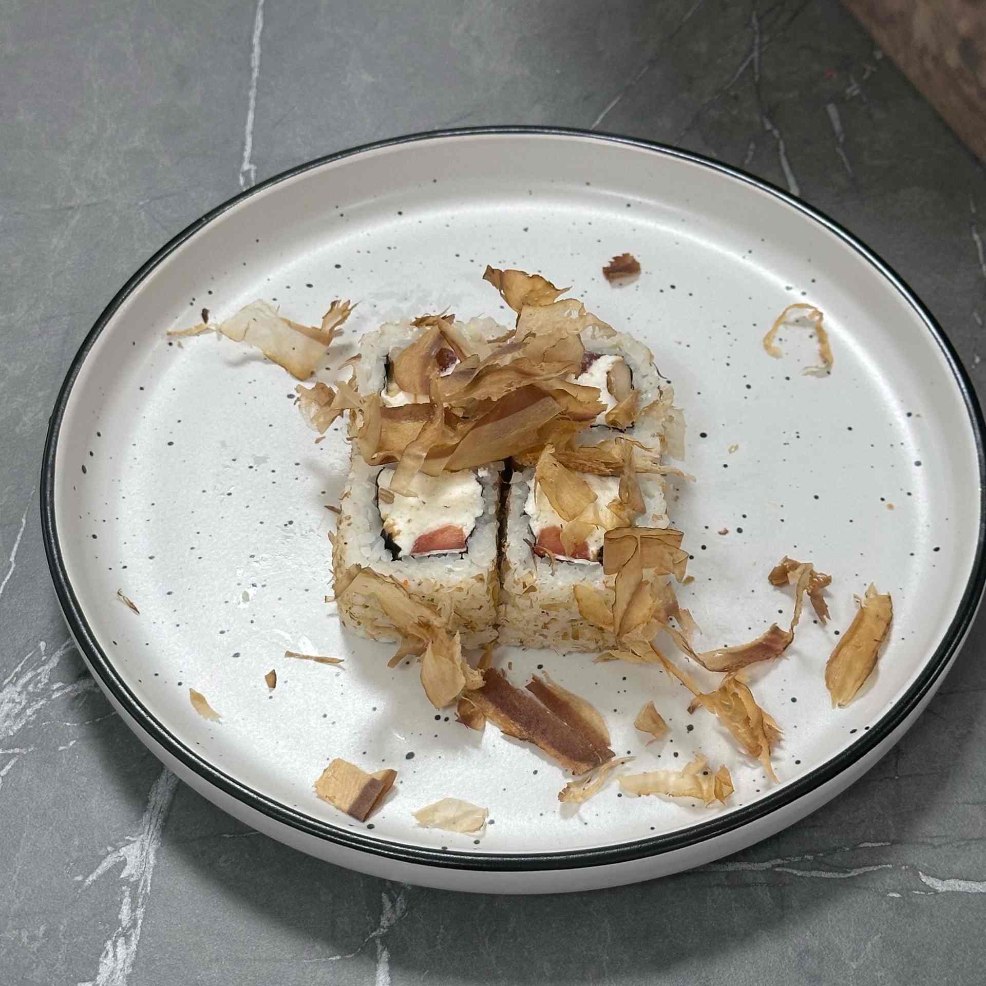 Фото Вуди 1/2