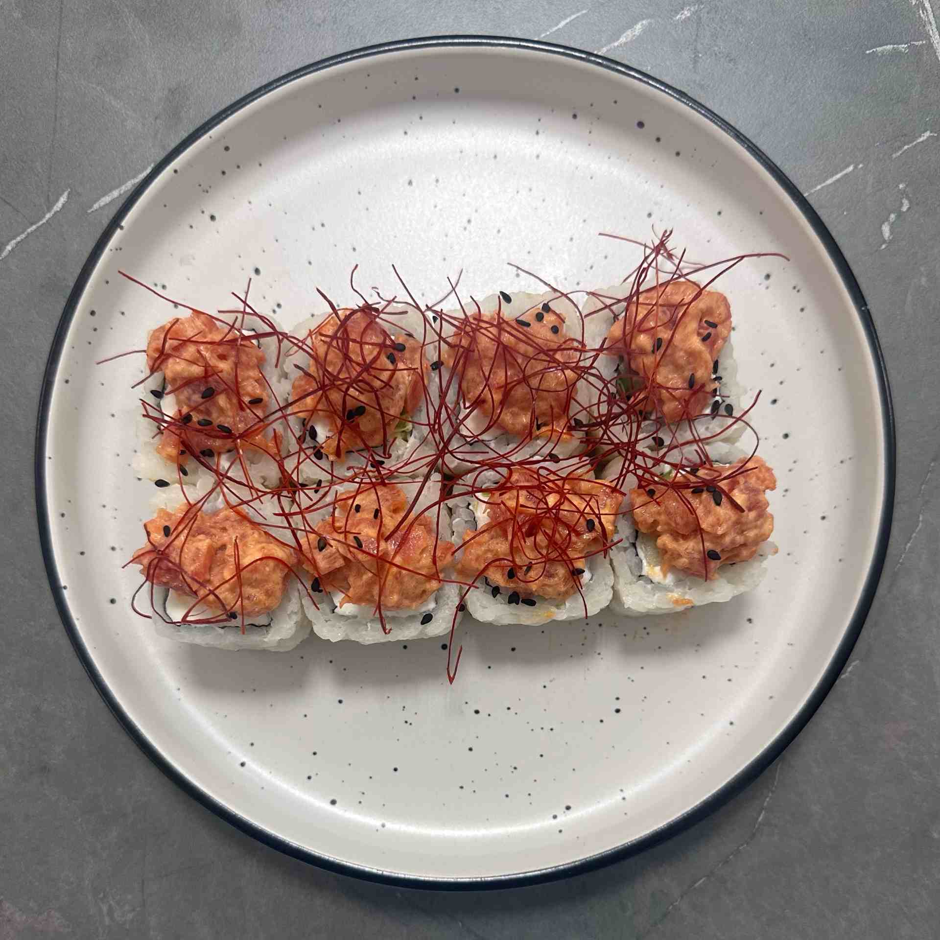 Фото Морозко