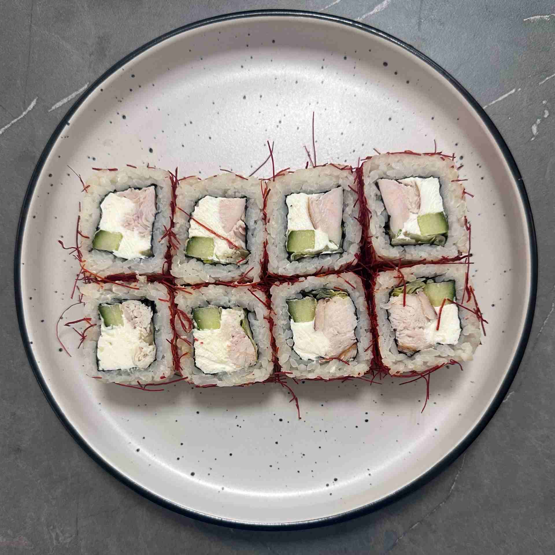 Фото Полярная ночь