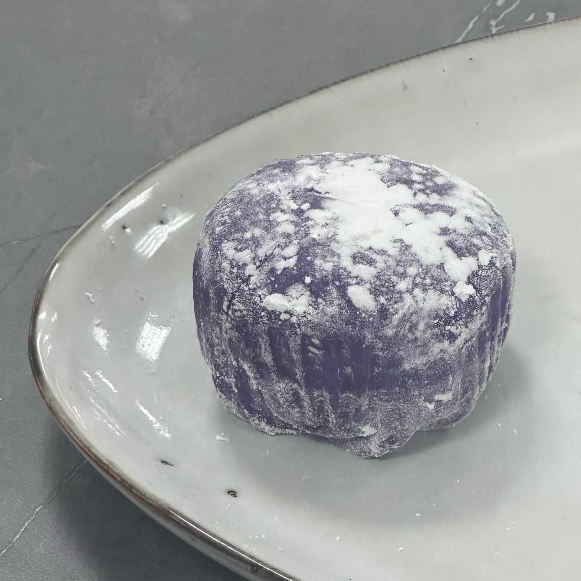 Фото Моти черника