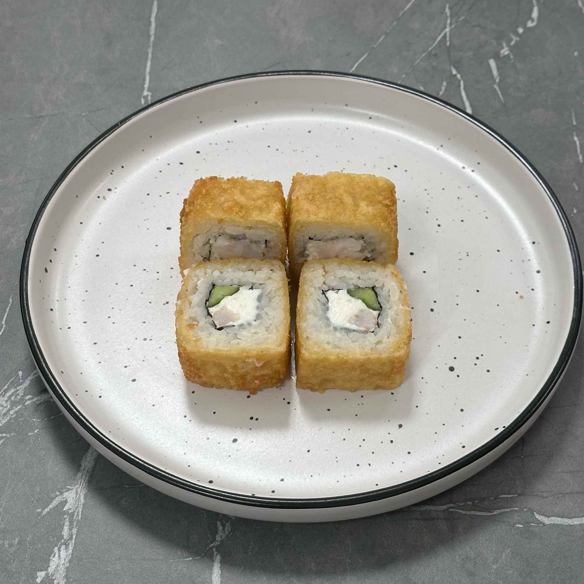 Фото Перу 1/2