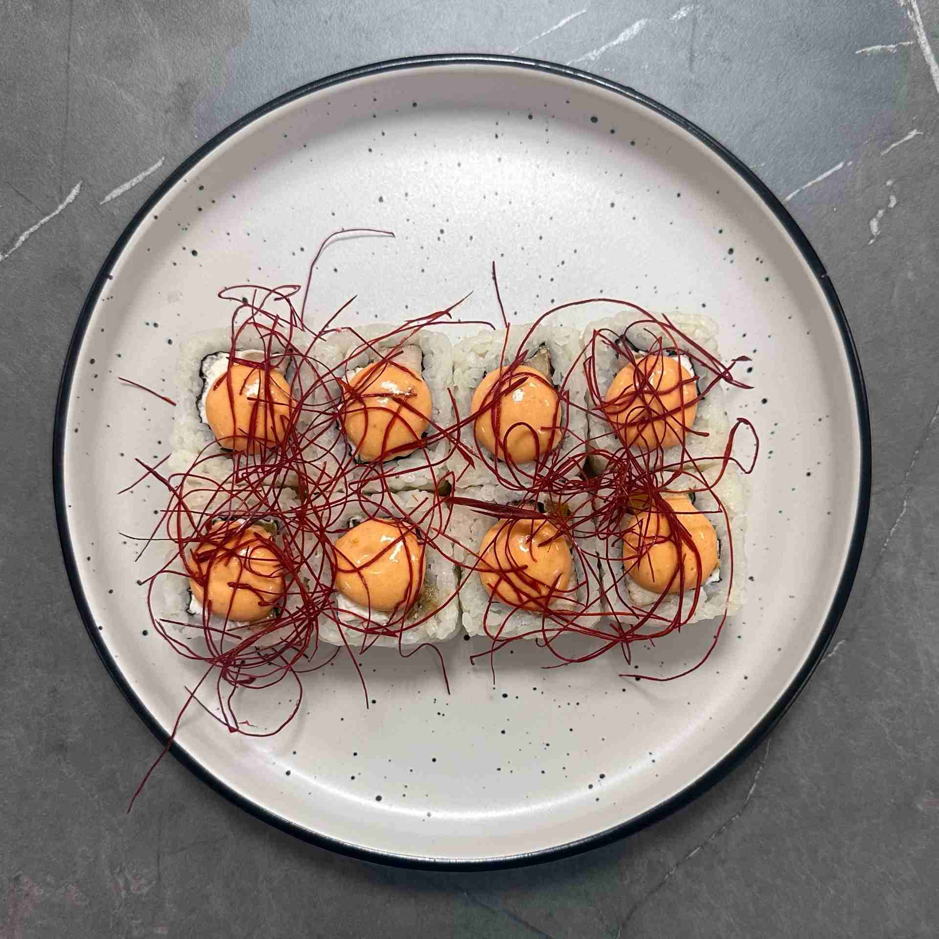 Фото Санта ролл