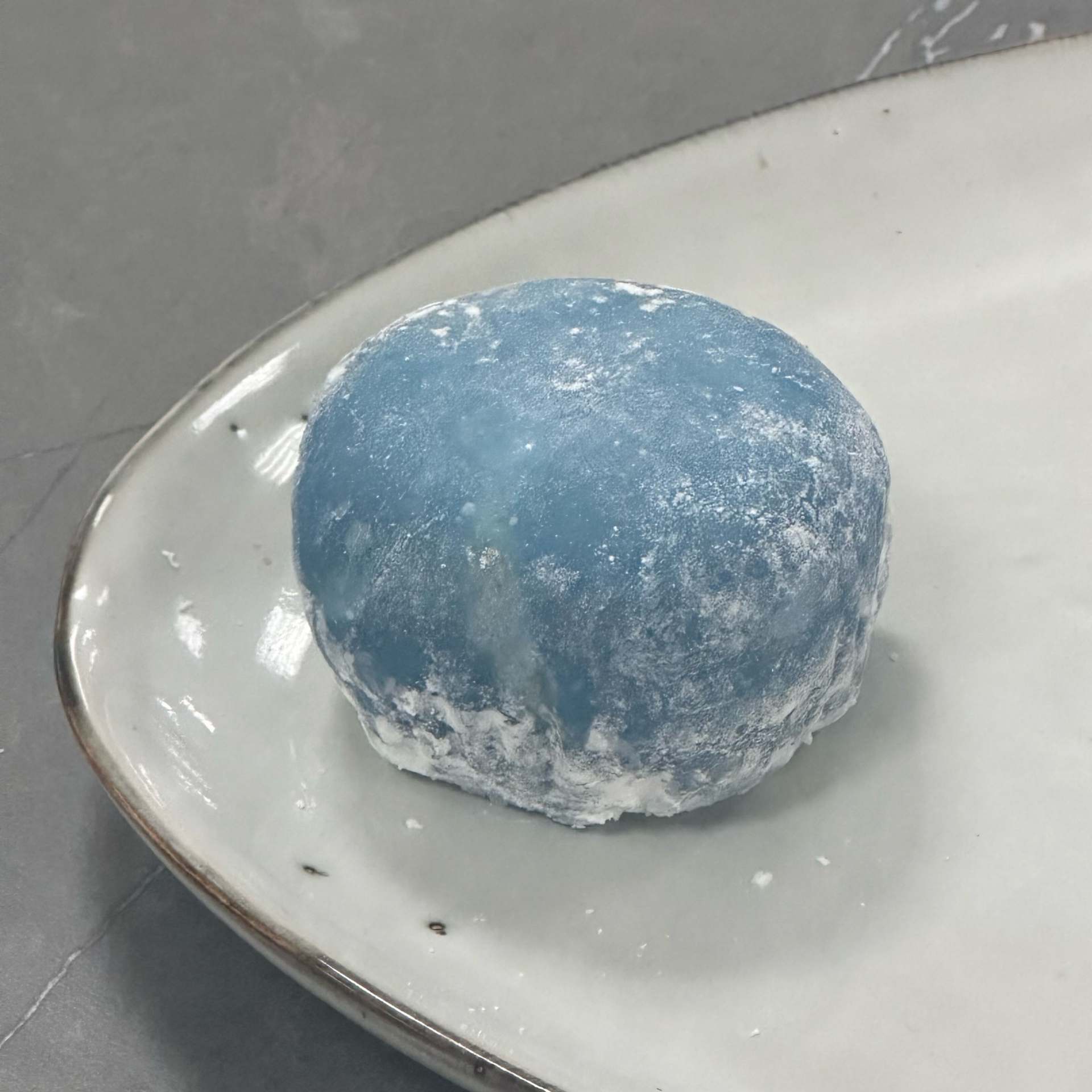 Фото Моти орео