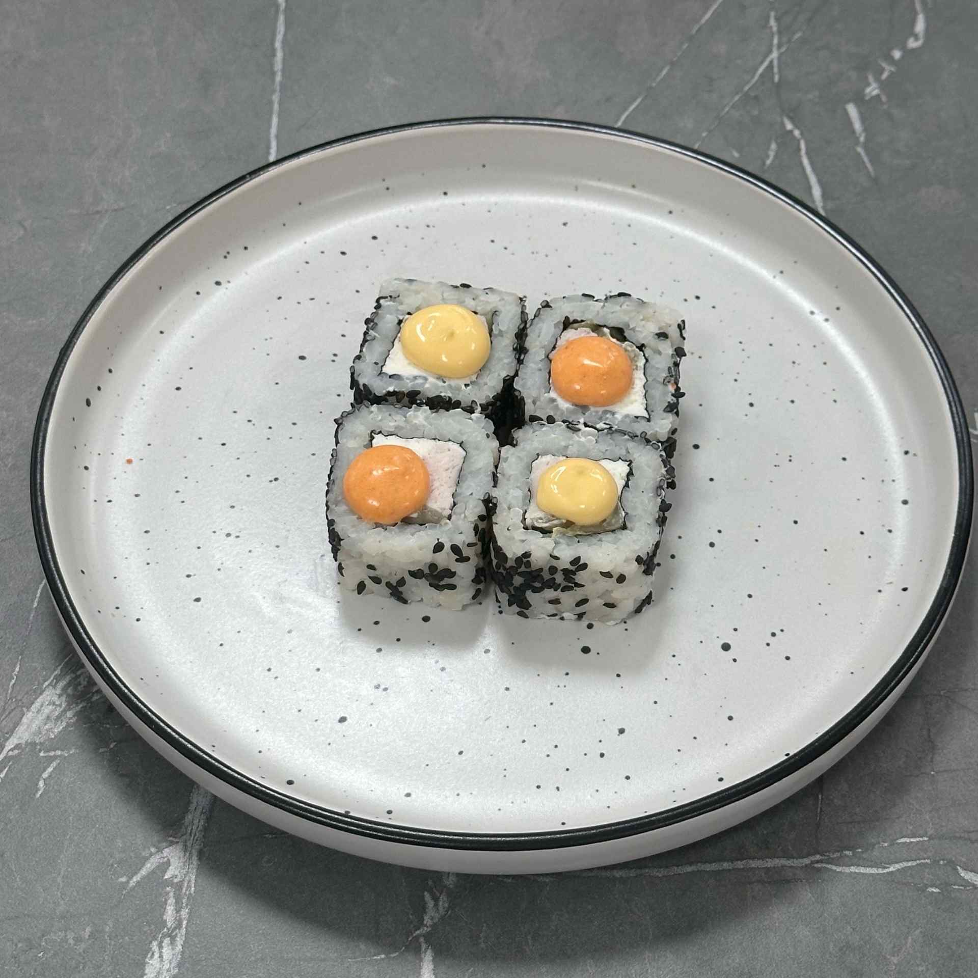 Фото Островский 1/2