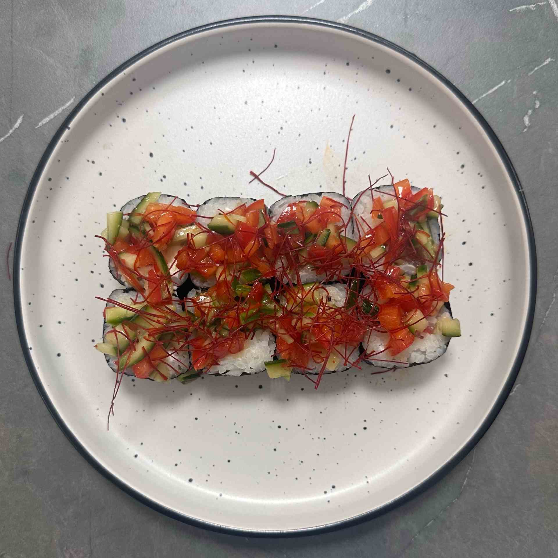 Фото Бенгальский