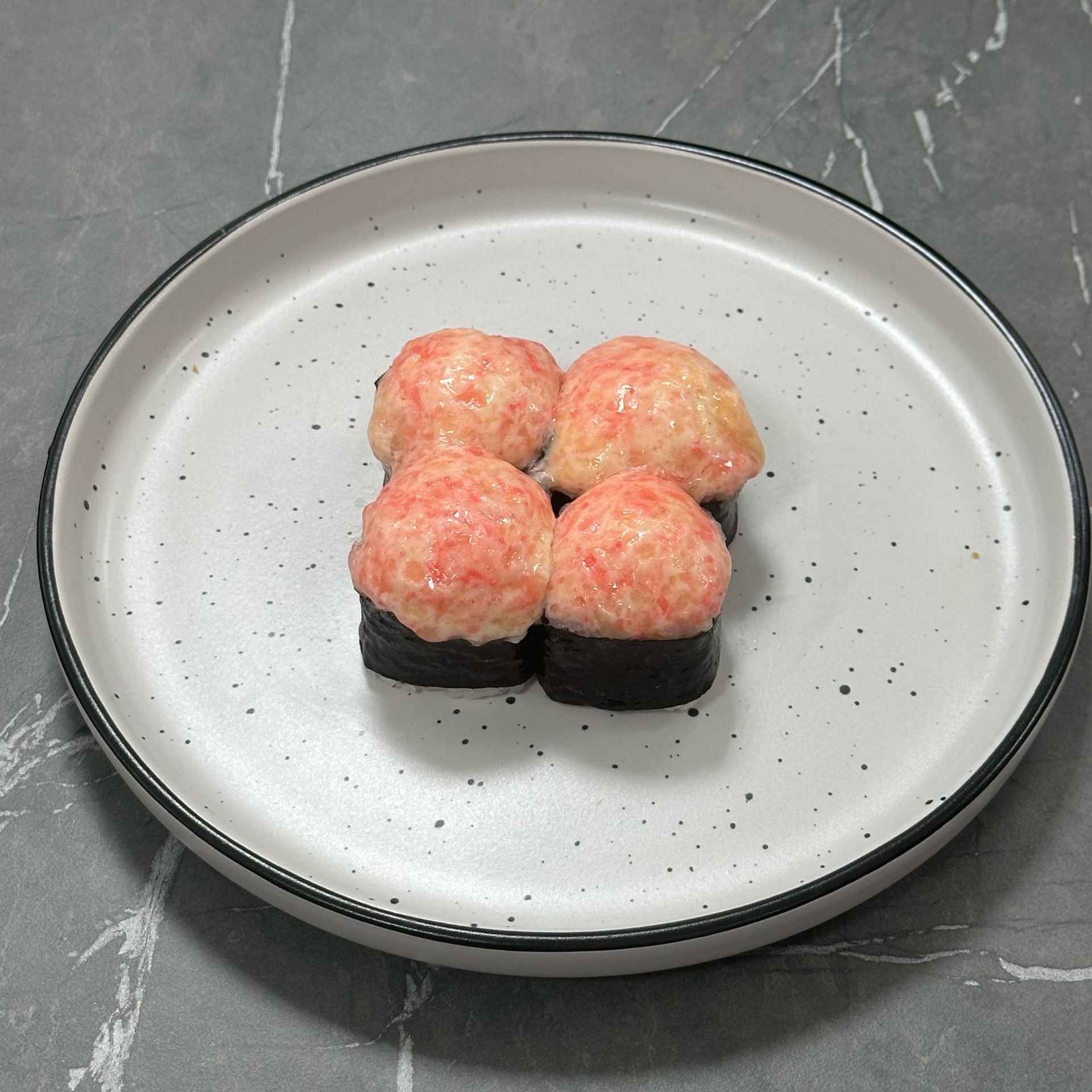 Фото Пирс 1/2